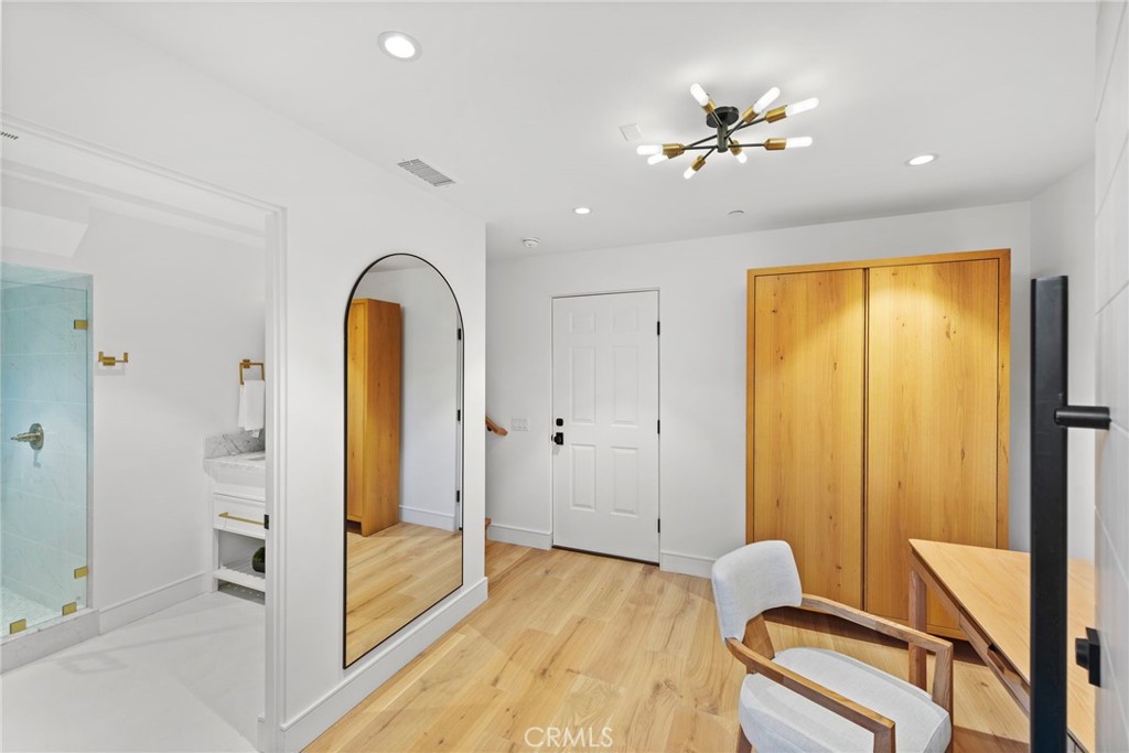 20462 Santa Ana Ave H Property Photo 2