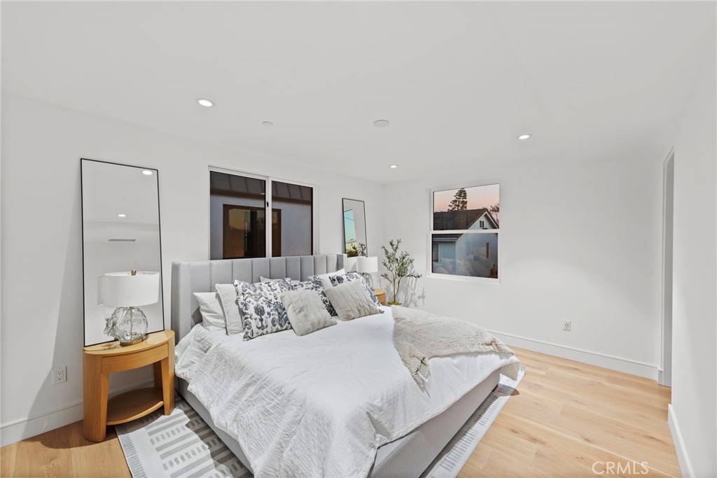 20462 Santa Ana Ave H Property Photo 12