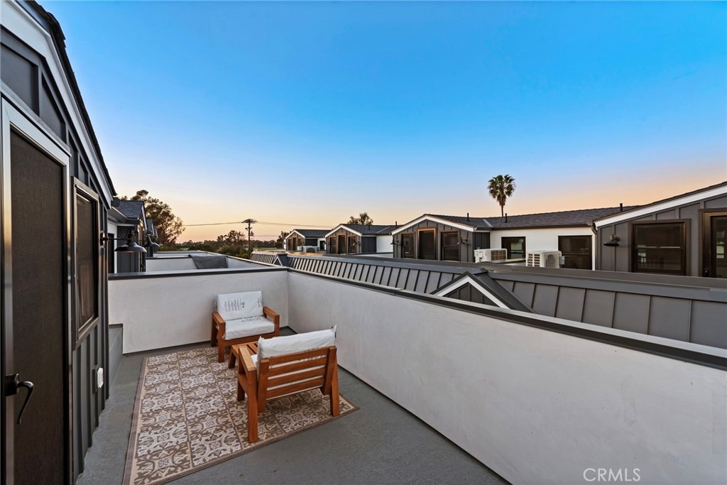 20462 Santa Ana Ave H Property Photo 19