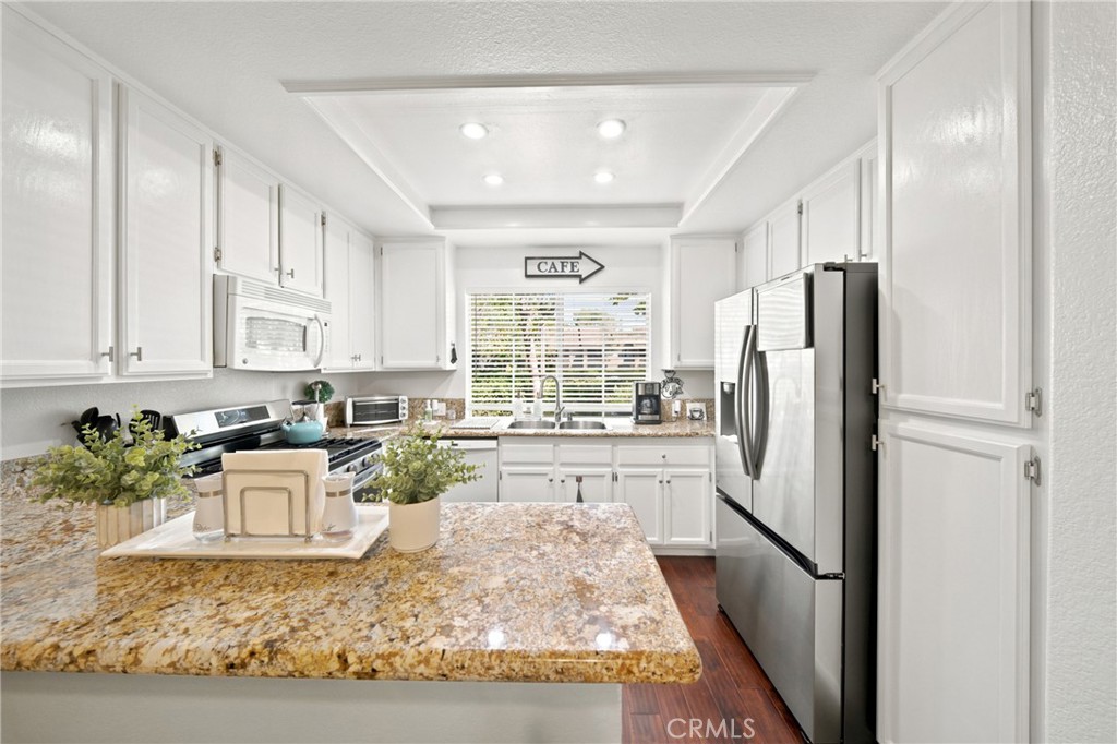138 Via Contento Property Photo 1