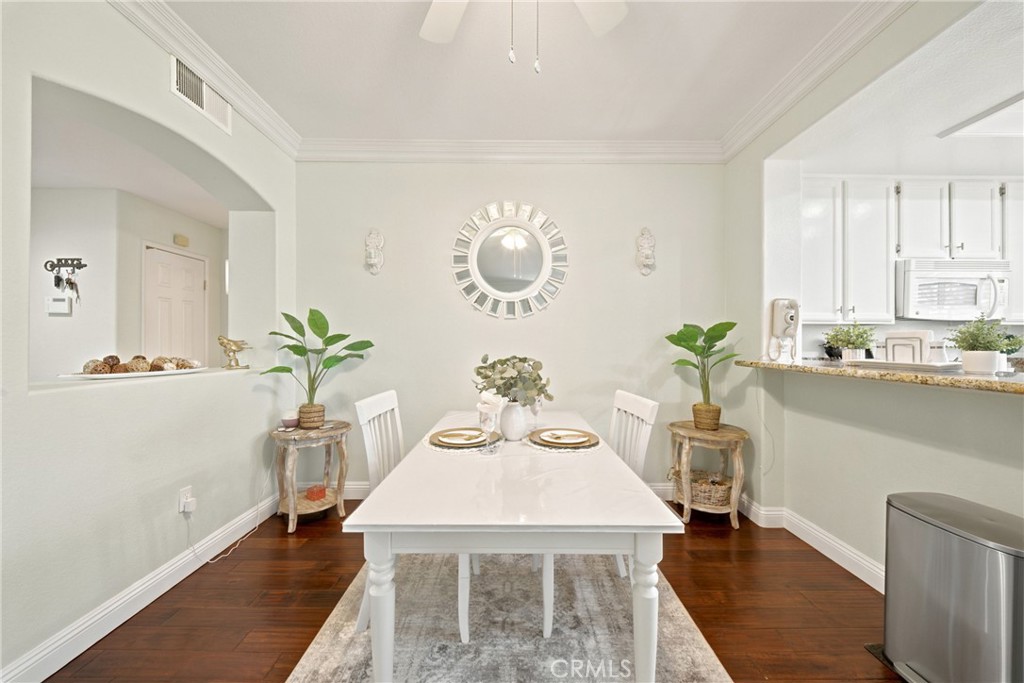 138 Via Contento Property Photo 2
