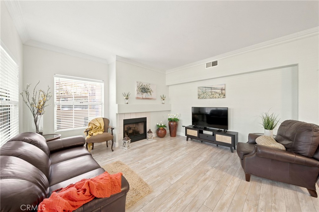 138 Via Contento Property Photo 3