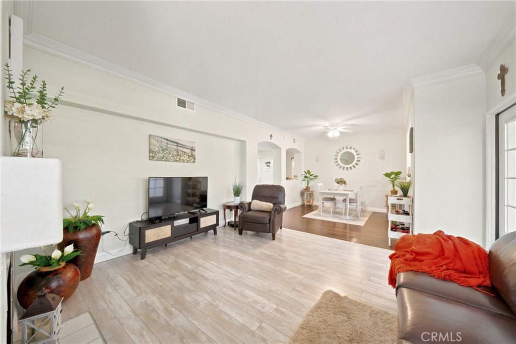 138 Via Contento Property Photo 4