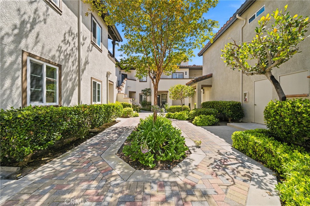 138 Via Contento Property Photo 5