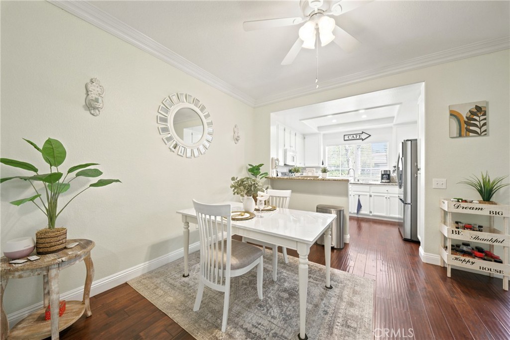 138 Via Contento Property Photo 6