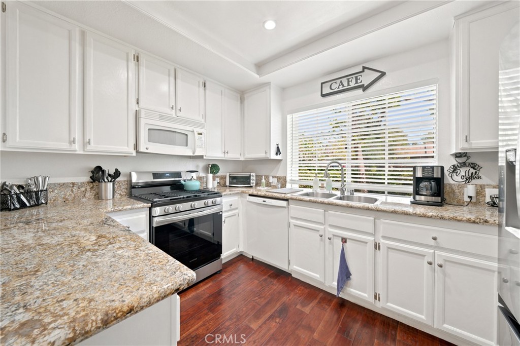 138 Via Contento Property Photo 7
