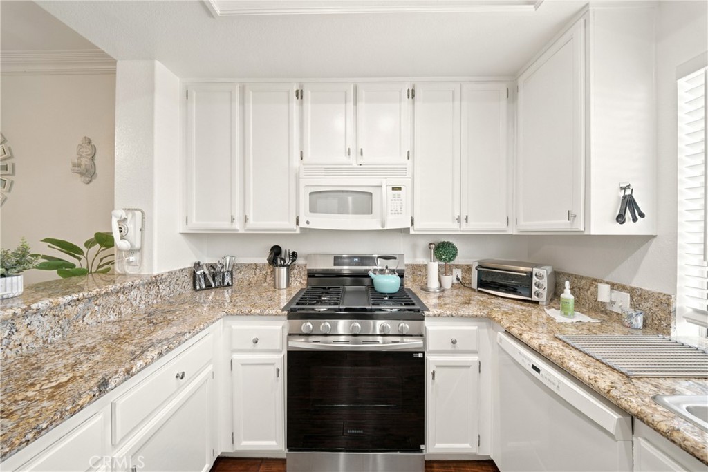 138 Via Contento Property Photo 8