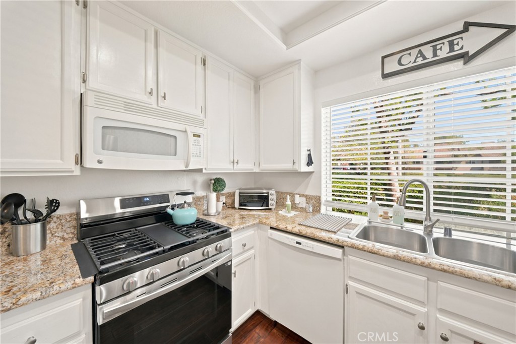 138 Via Contento Property Photo 9