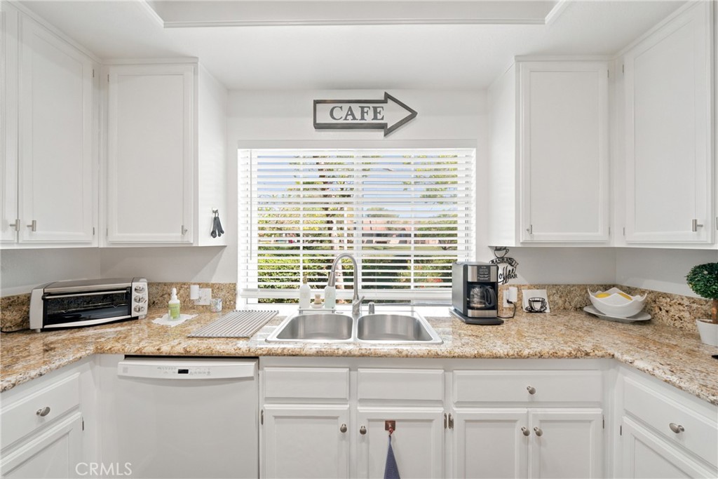 138 Via Contento Property Photo 10