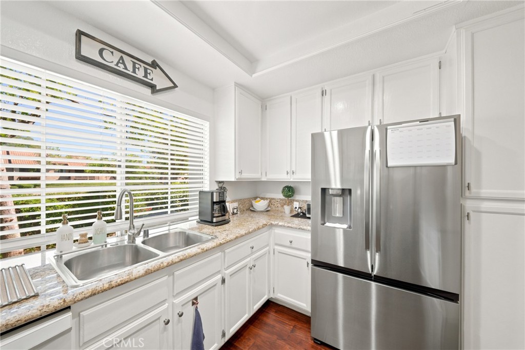 138 Via Contento Property Photo 11