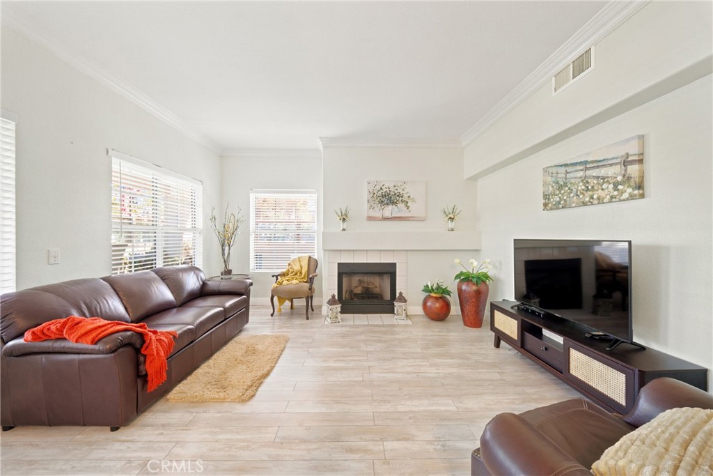 138 Via Contento Property Photo 12