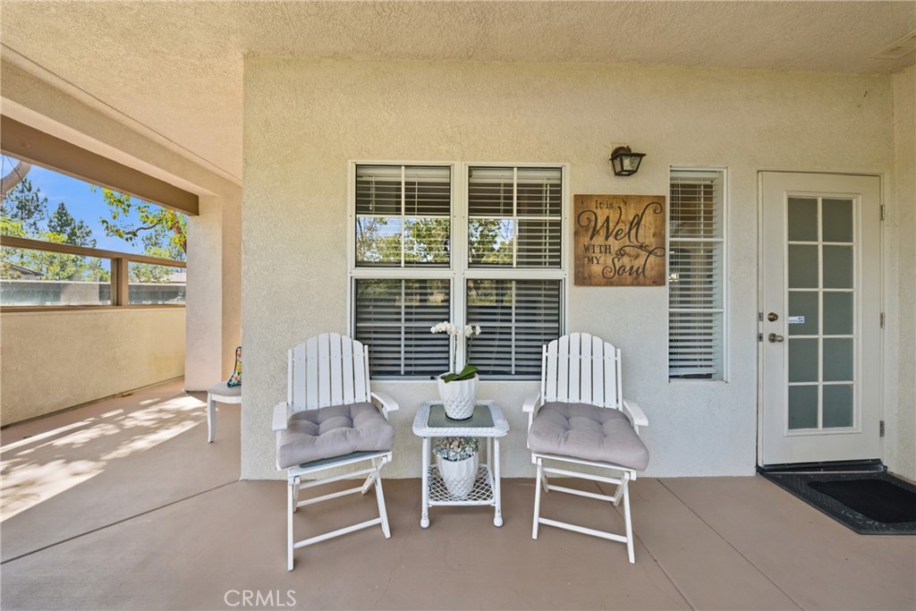 138 Via Contento Property Photo 13