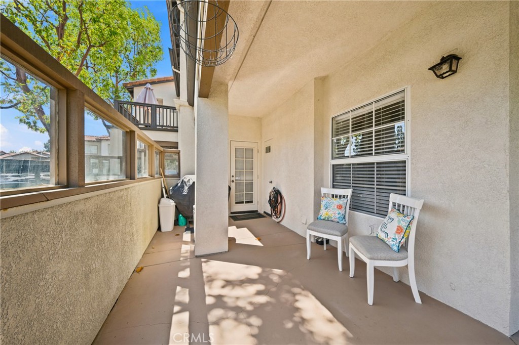 138 Via Contento Property Photo 14