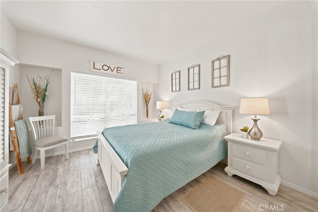 138 Via Contento Property Photo 15