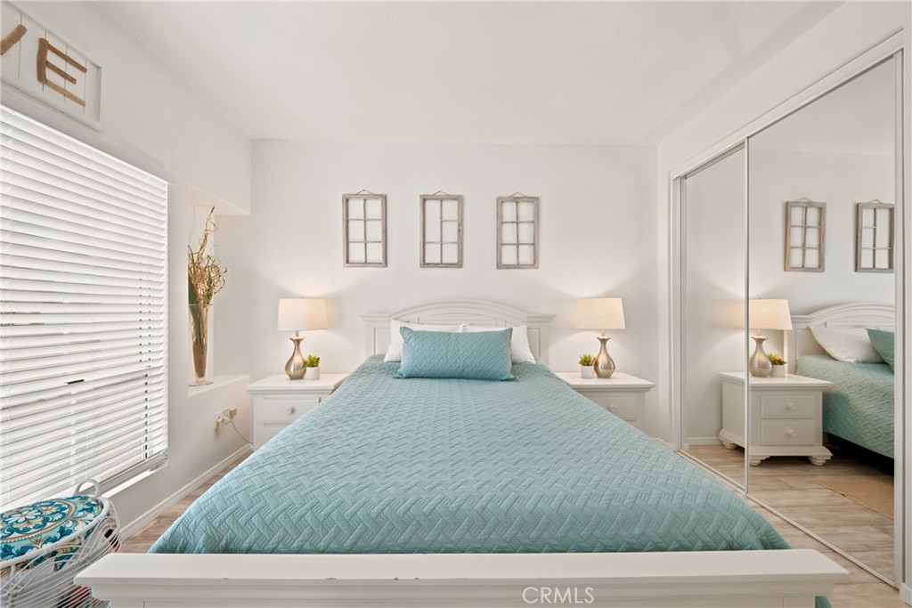138 Via Contento Property Photo 16
