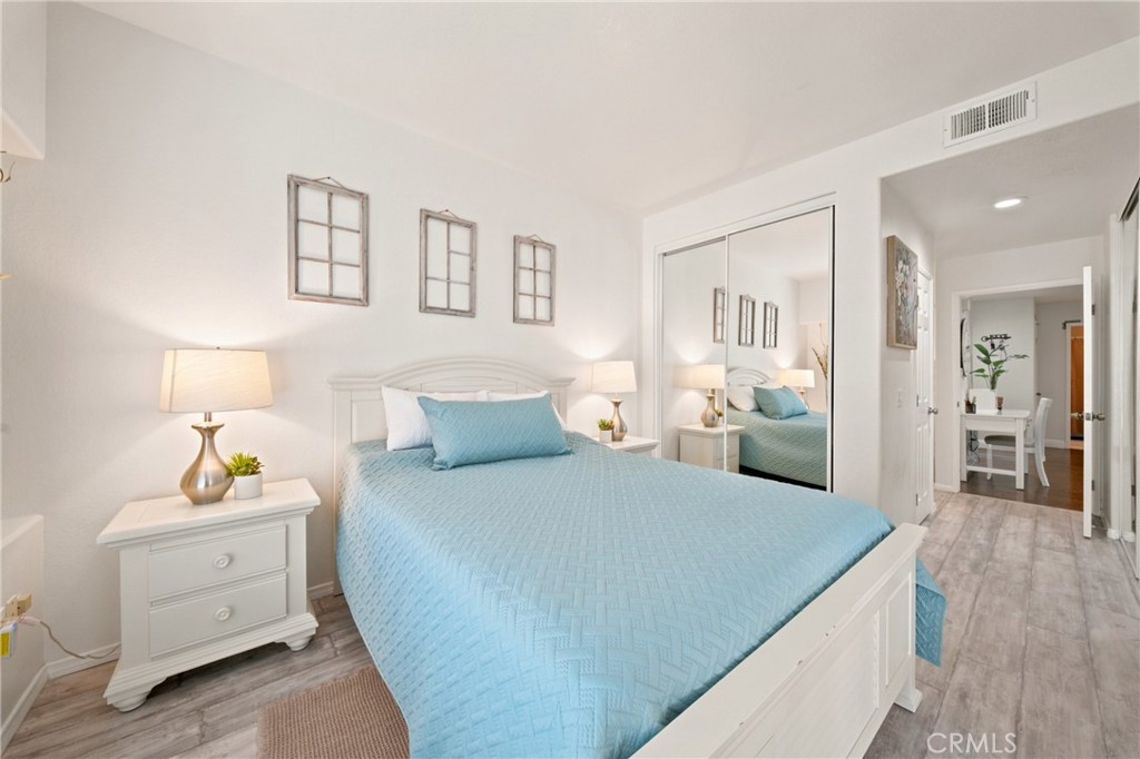 138 Via Contento Property Photo 17