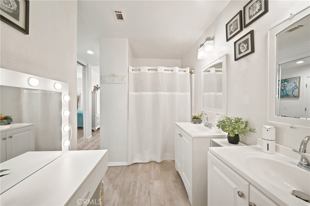138 Via Contento Property Photo 18