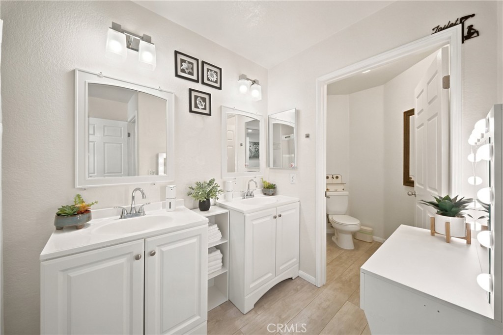 138 Via Contento Property Photo 19
