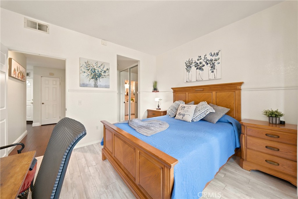 138 Via Contento Property Photo 20