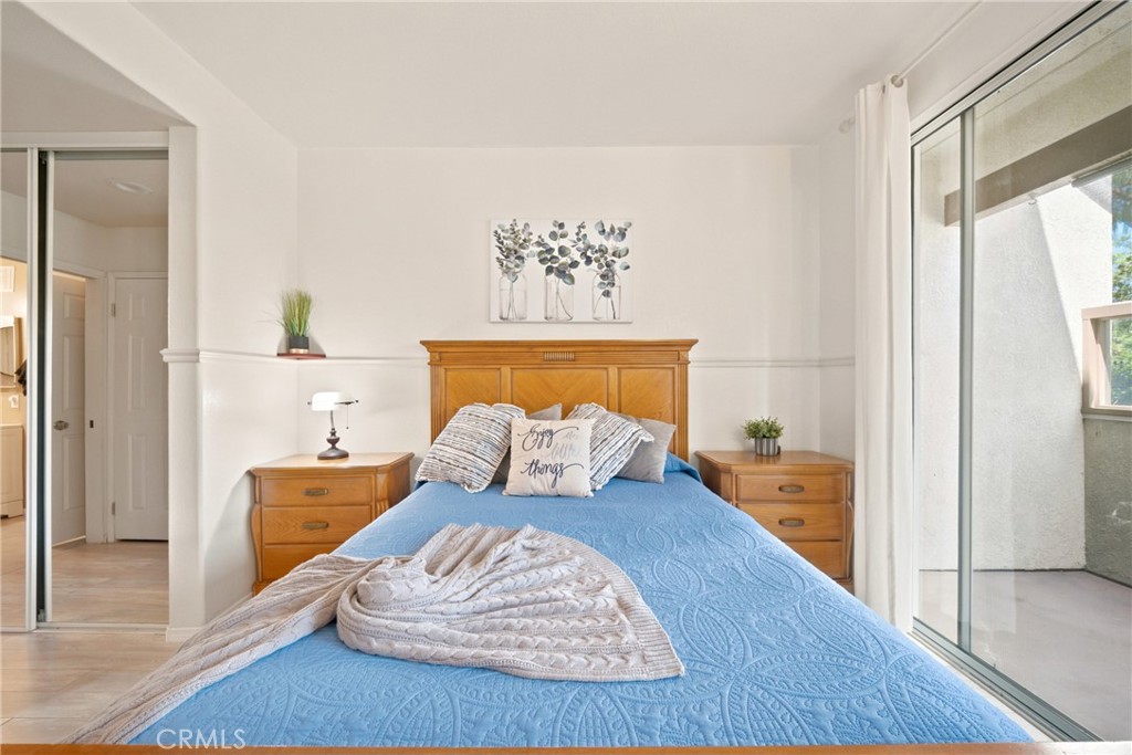 138 Via Contento Property Photo 21