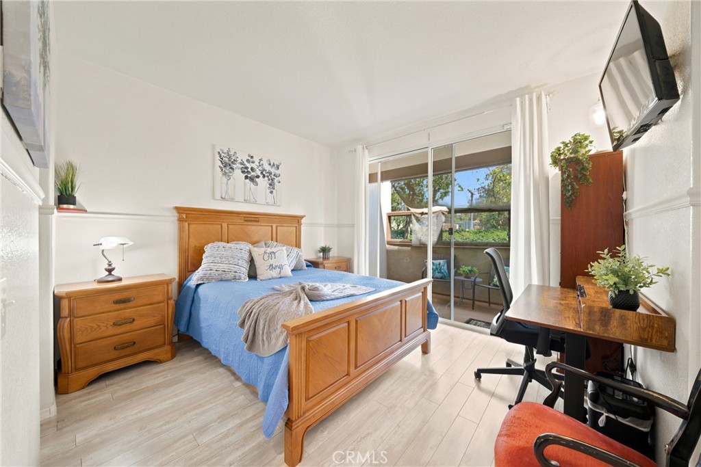 138 Via Contento Property Photo 22