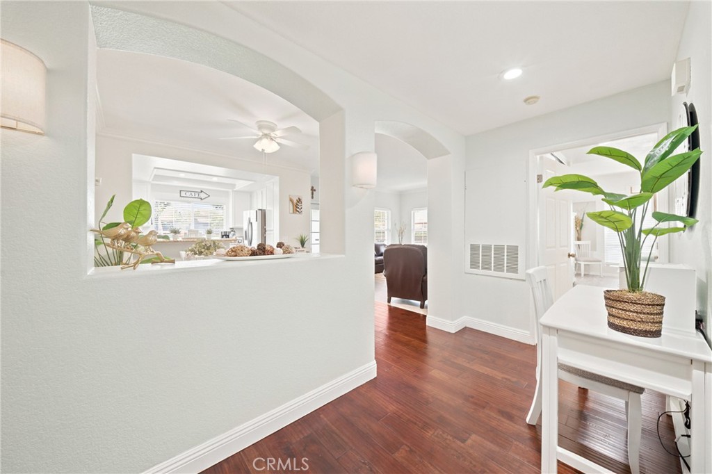 138 Via Contento Property Photo 25