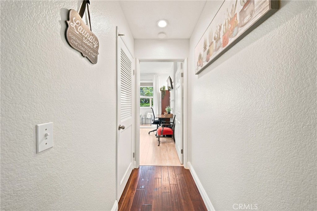 138 Via Contento Property Photo 26