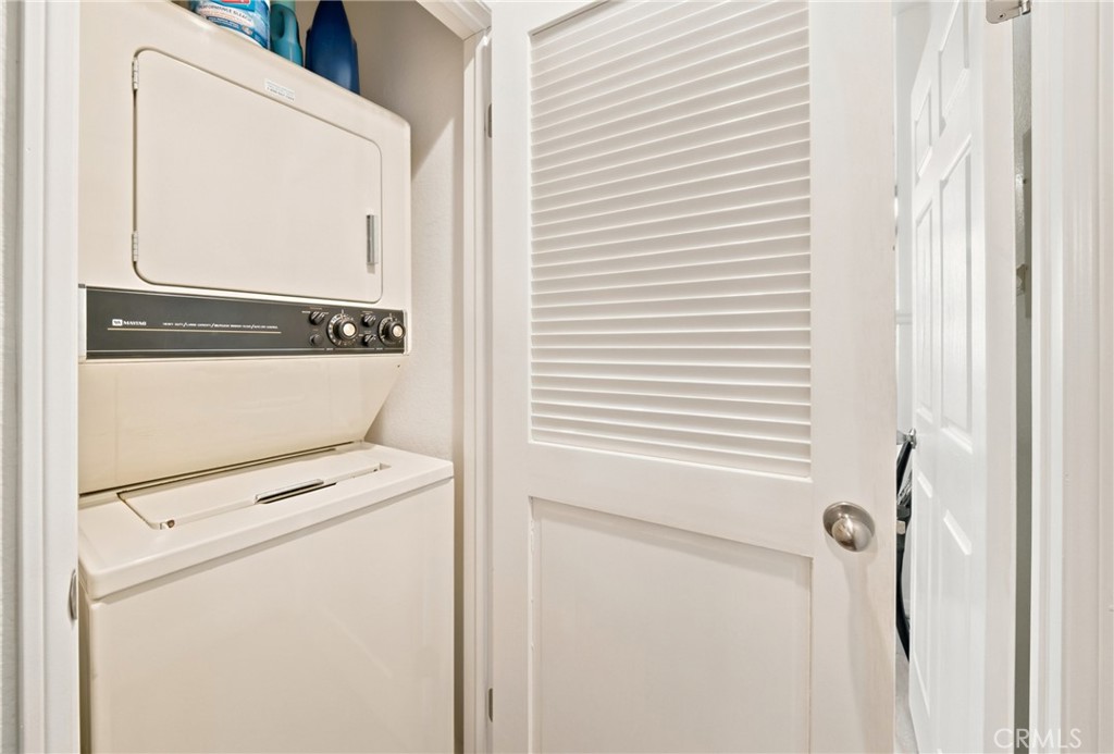 138 Via Contento Property Photo 27