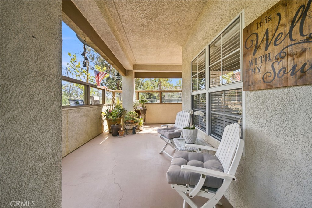 138 Via Contento Property Photo 28
