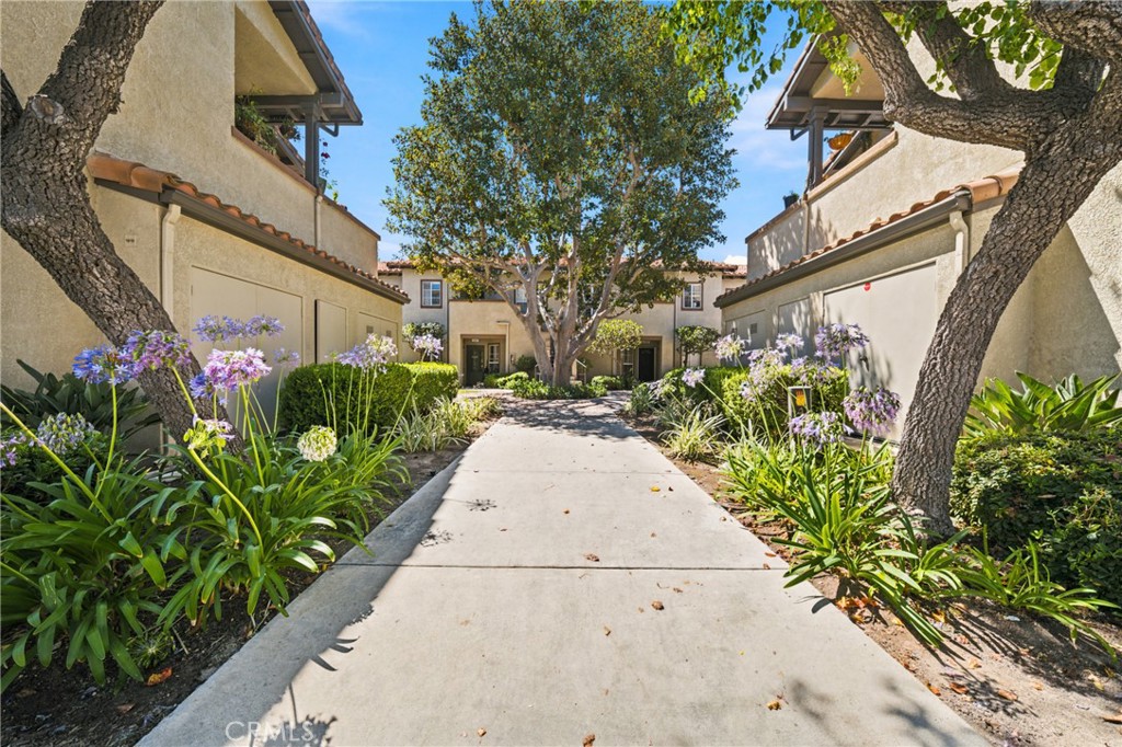 138 Via Contento Property Photo 29