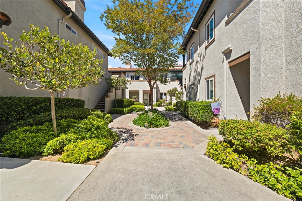 138 Via Contento Property Photo 30
