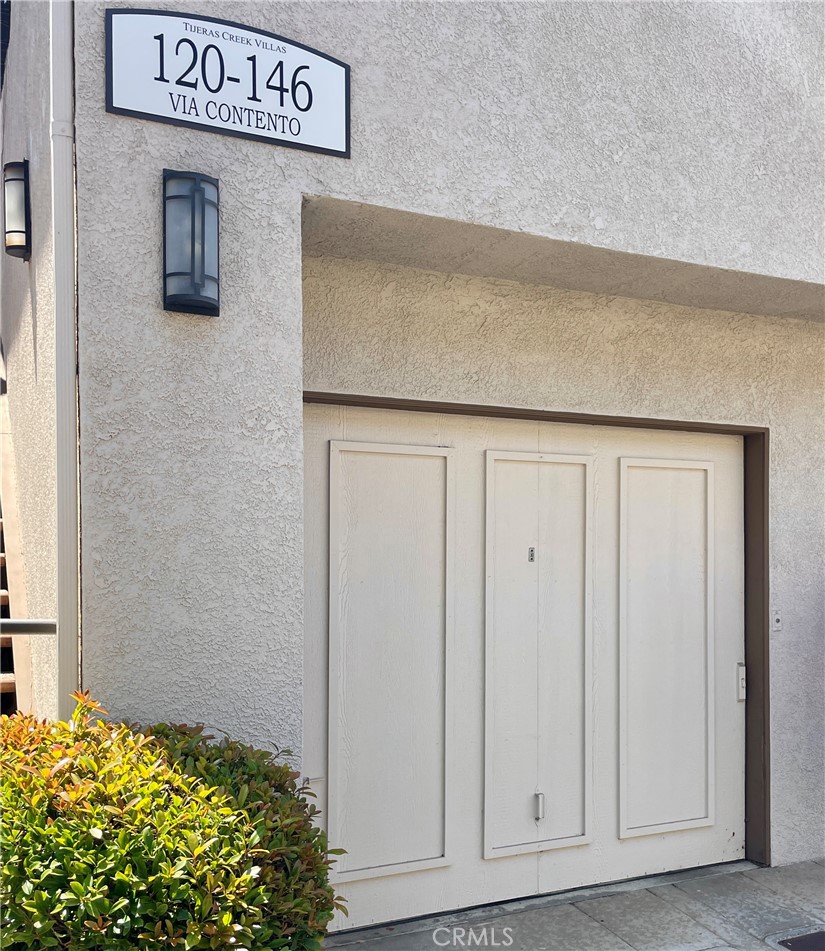 138 Via Contento Property Photo 33