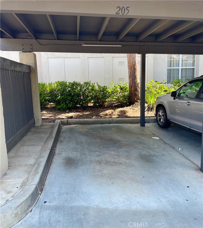 138 Via Contento Property Photo 34