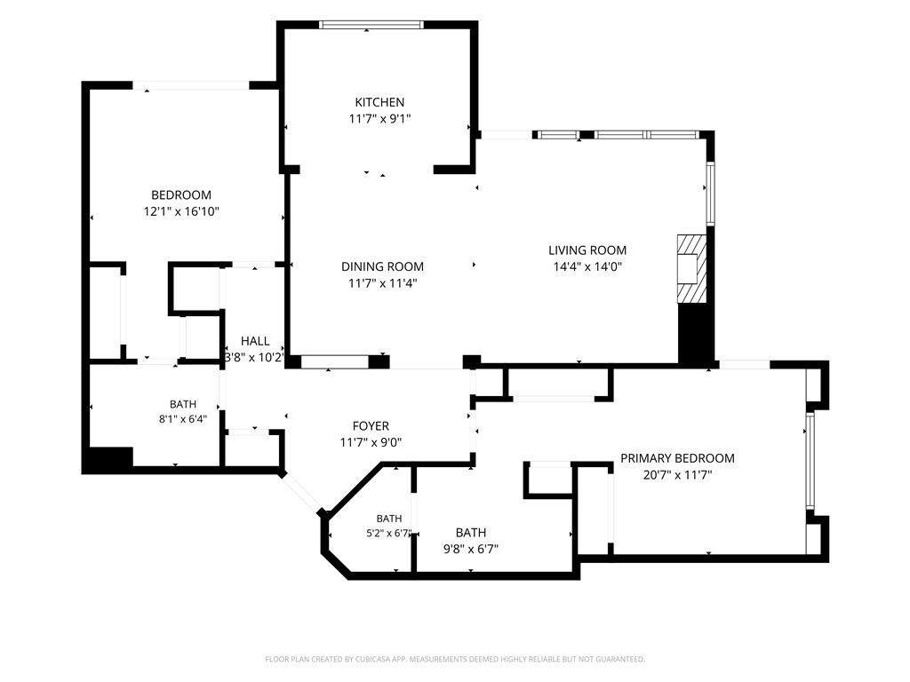 138 Via Contento Property Photo 35