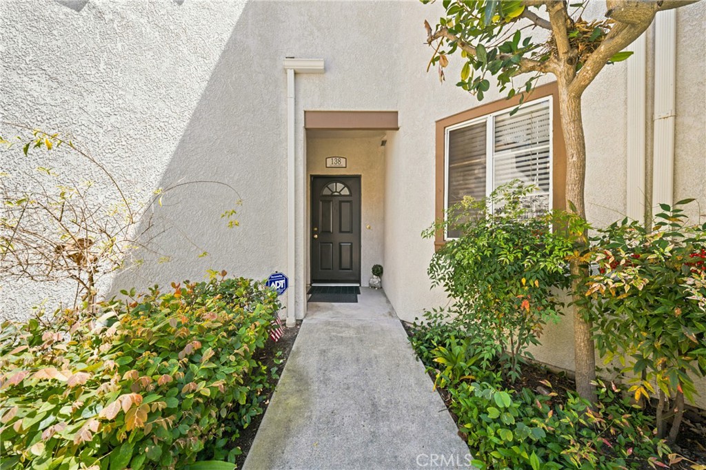 138 Via Contento Property Photo 36