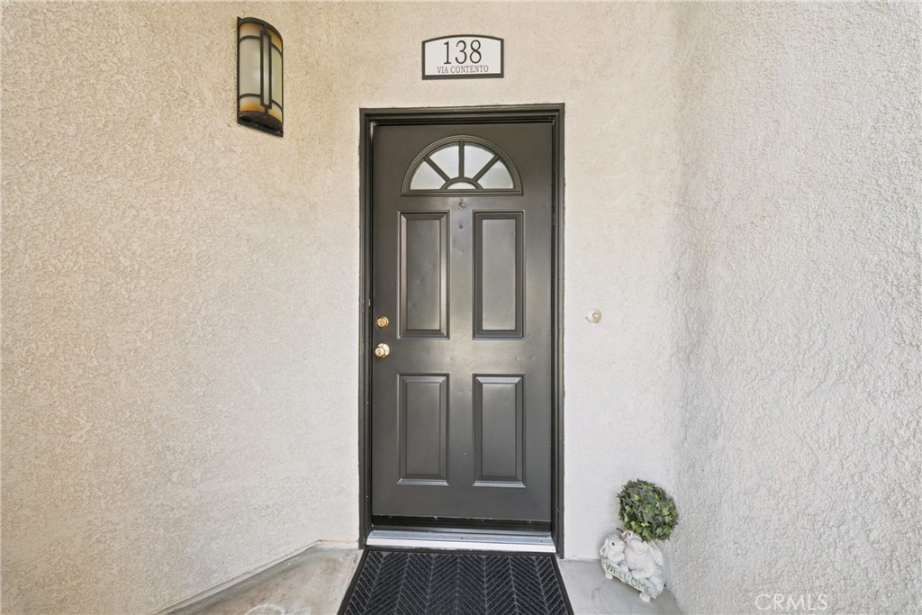 138 Via Contento Property Photo 37
