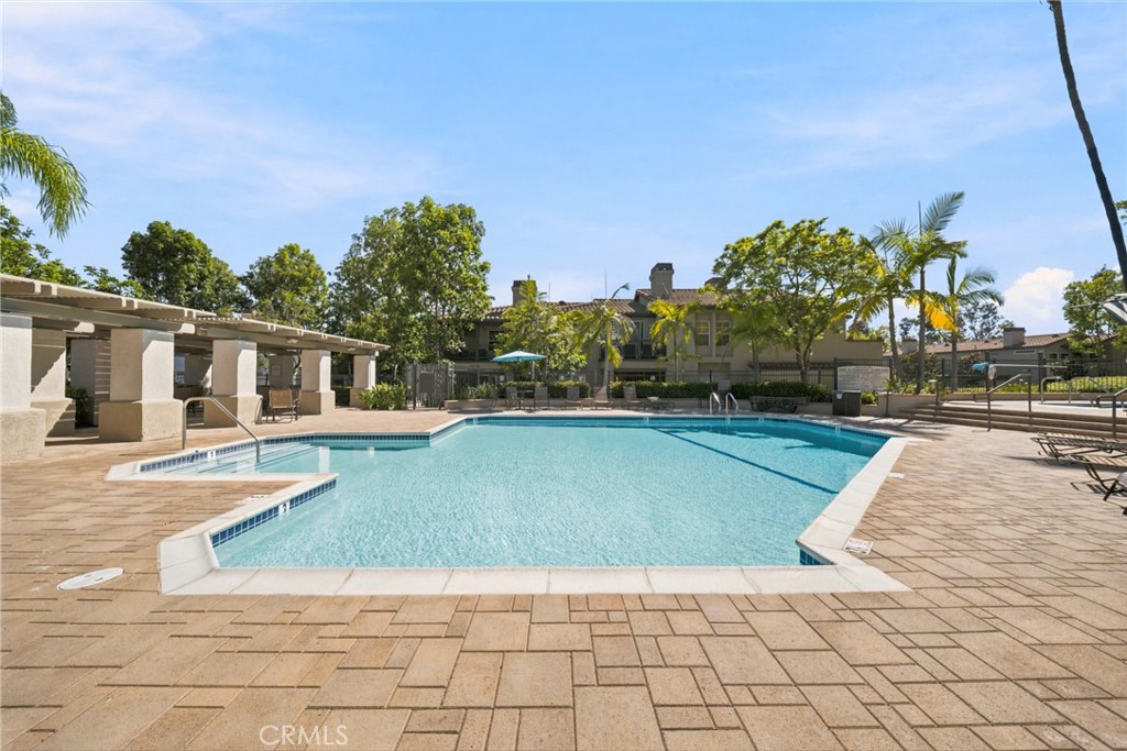 138 Via Contento Property Photo 39
