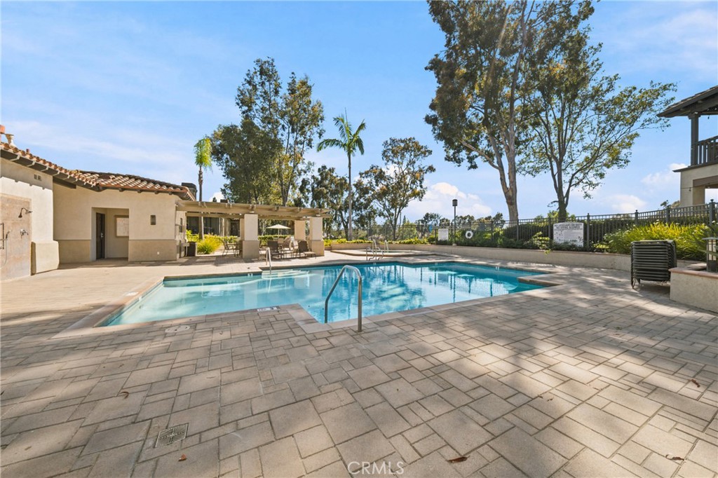 138 Via Contento Property Photo 41
