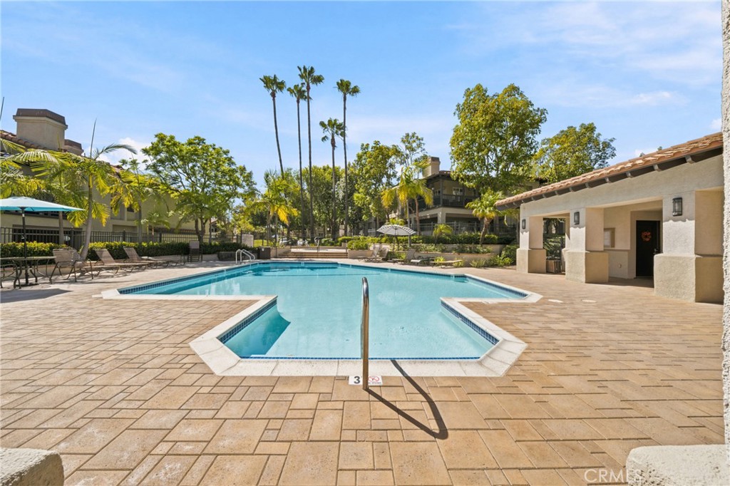 138 Via Contento Property Photo 42