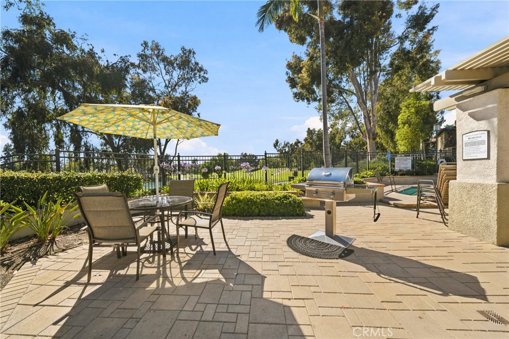 138 Via Contento Property Photo 44