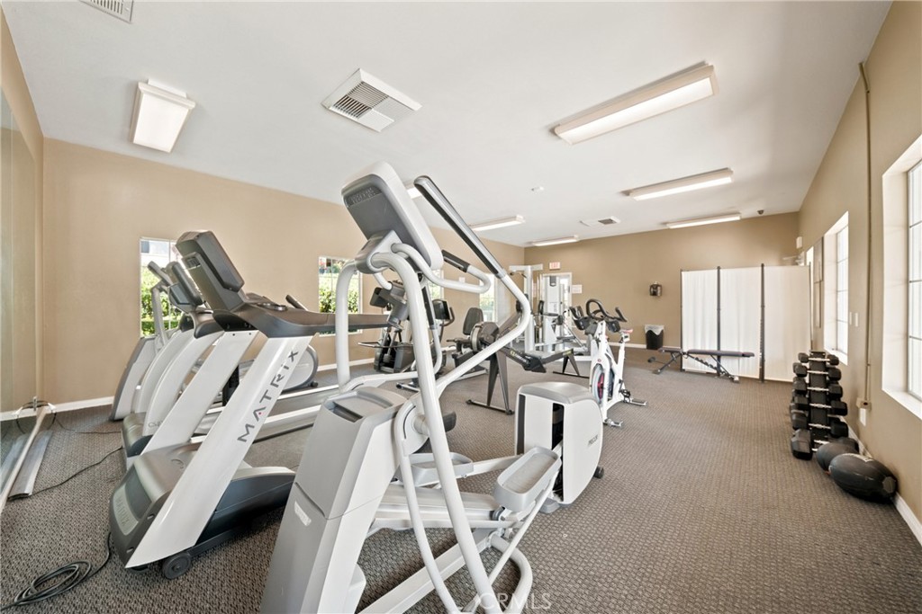 138 Via Contento Property Photo 45