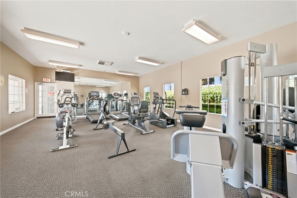 138 Via Contento Property Photo 46