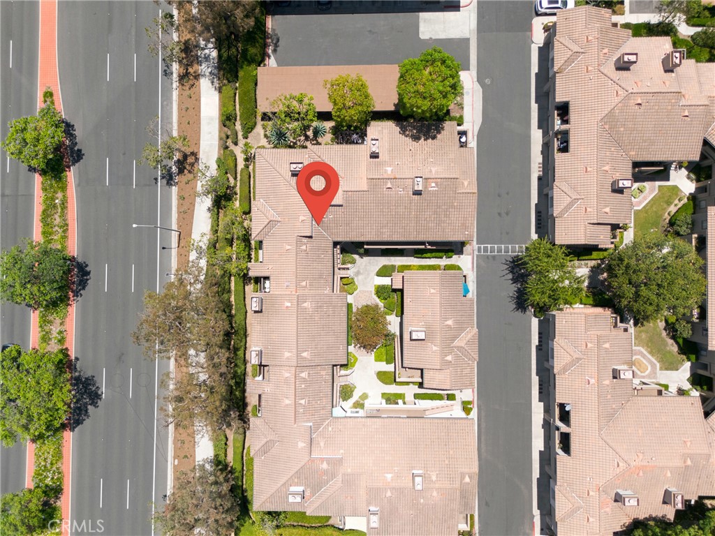 138 Via Contento Property Photo 47