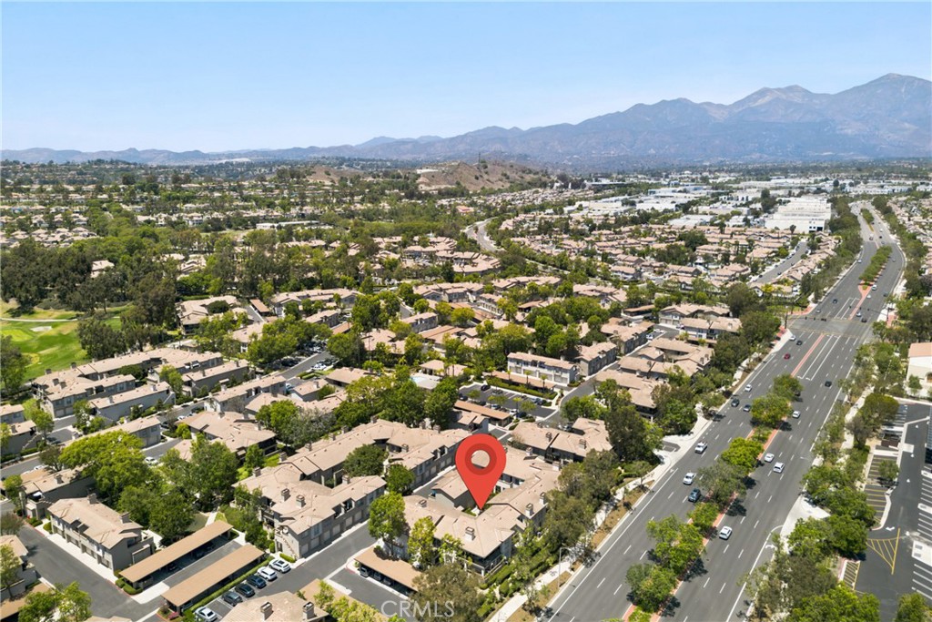 138 Via Contento Property Photo 49