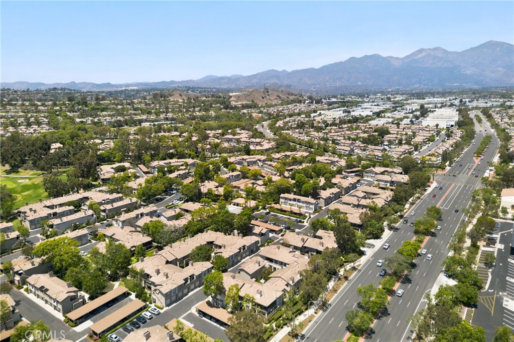 138 Via Contento Property Photo 51