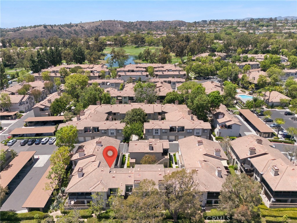 138 Via Contento Property Photo 53