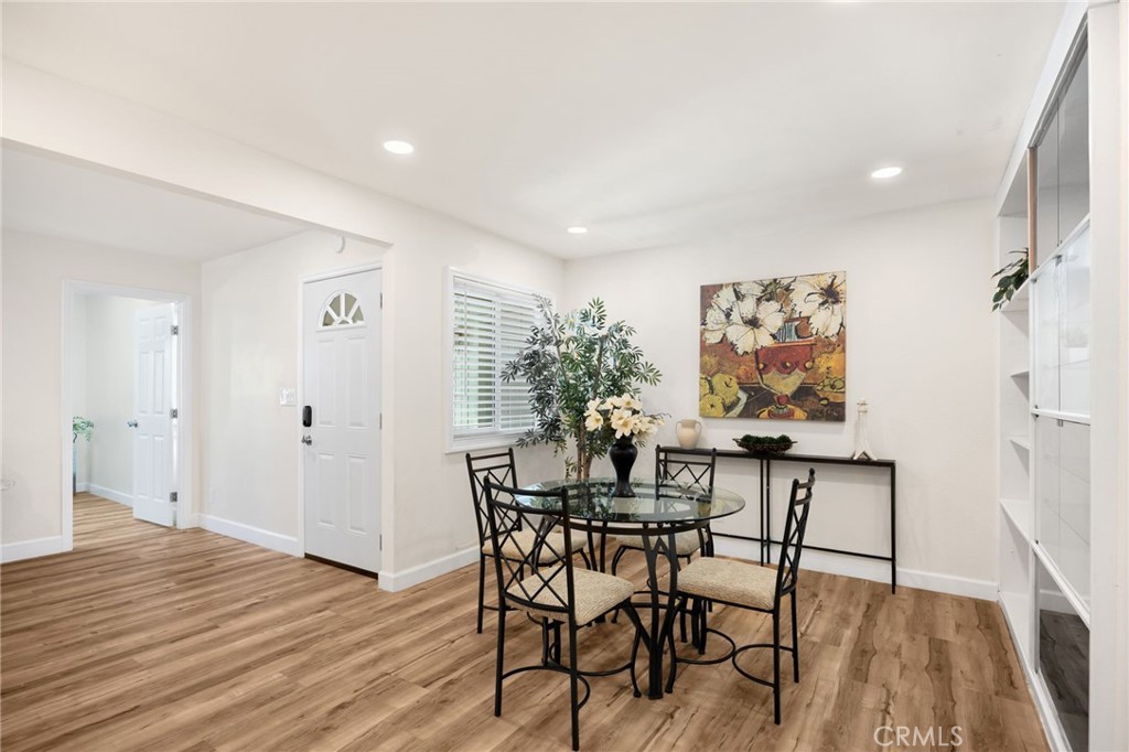 1012 Maertin Lane Property Photo 12