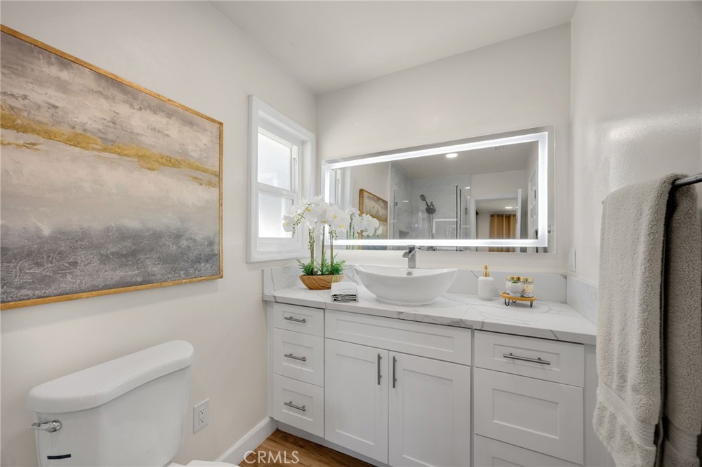 1012 Maertin Lane Property Photo 18