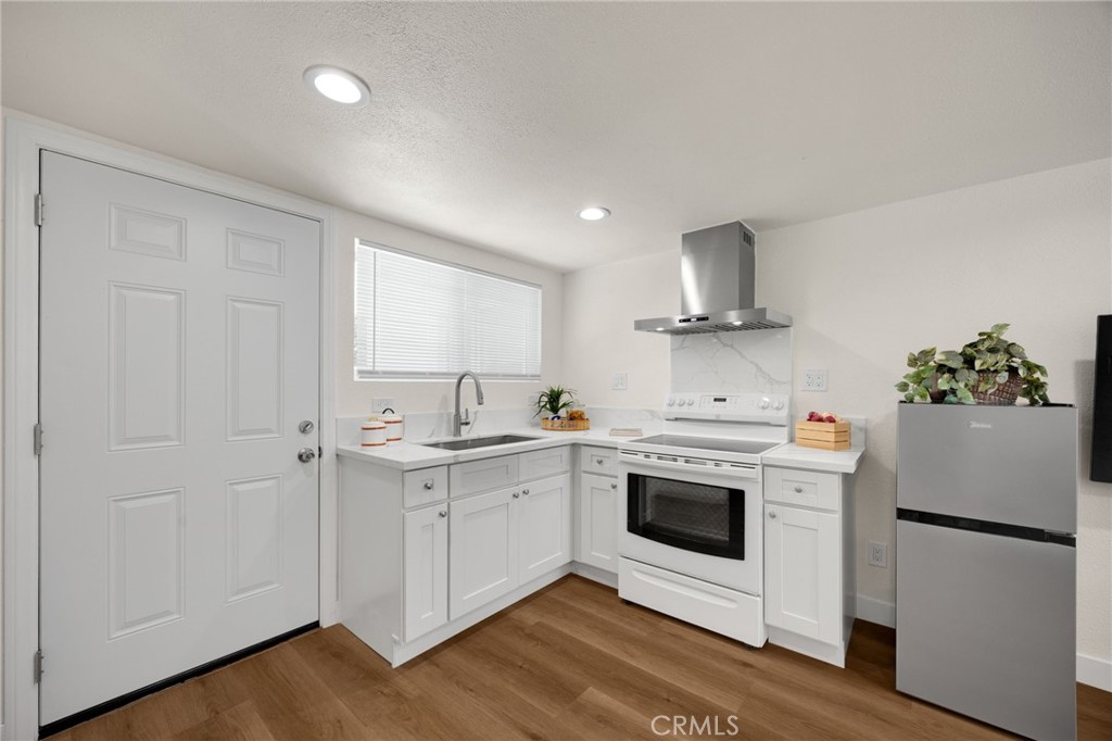 1012 Maertin Lane Property Photo 25
