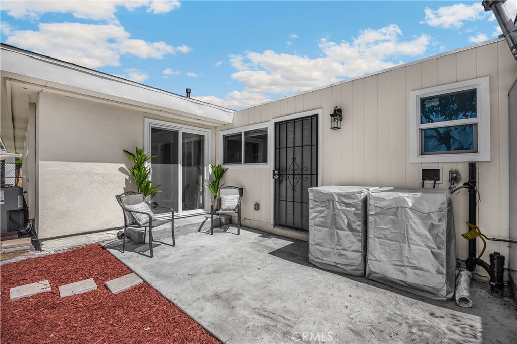 1012 Maertin Lane Property Photo 28